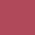Hourglass Velvet Story - Lip Gloss