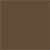 Hourglass Arch™ Brow Micro Sculpting Pencil - Şekillendirici Kalem