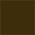 Hourglass Arch™ Brow Micro Sculpting Pencil - Şekillendirici Kalem