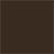 Hourglass Arch™ Brow Micro Sculpting Pencil - Şekillendirici Kalem
