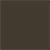 Hourglass Arch™ Brow Micro Sculpting Pencil - Şekillendirici Kalem