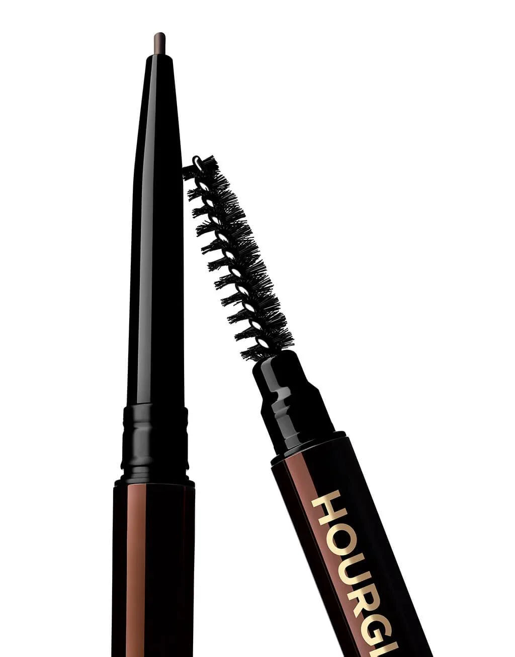 Hourglass Arch™ Brow Micro Sculpting Pencil - Şekillendirici Kalem
