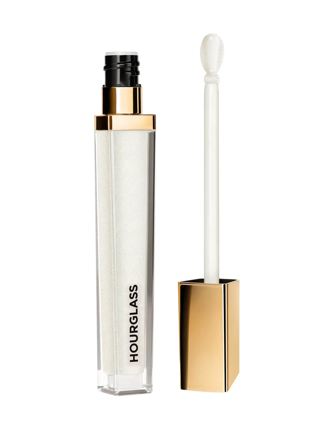 Hourglass Unreal™ High Shine Volumizing -  Lip Gloss