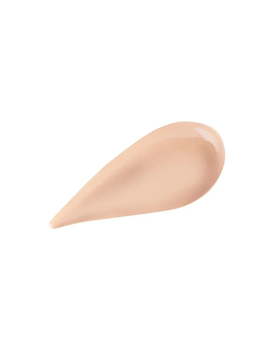 Hourglass Veil™ Retouching Fluid - Kapatıcı