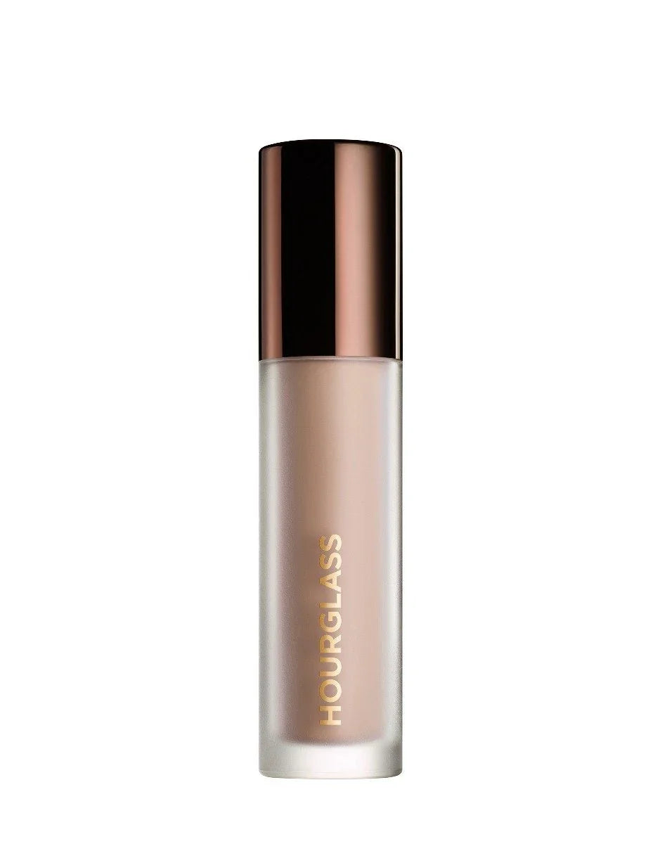 Hourglass Veil™ Retouching Fluid - Kapatıcı