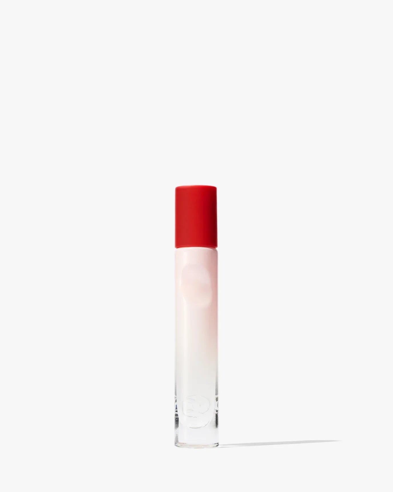 Glossier You - Parfüm