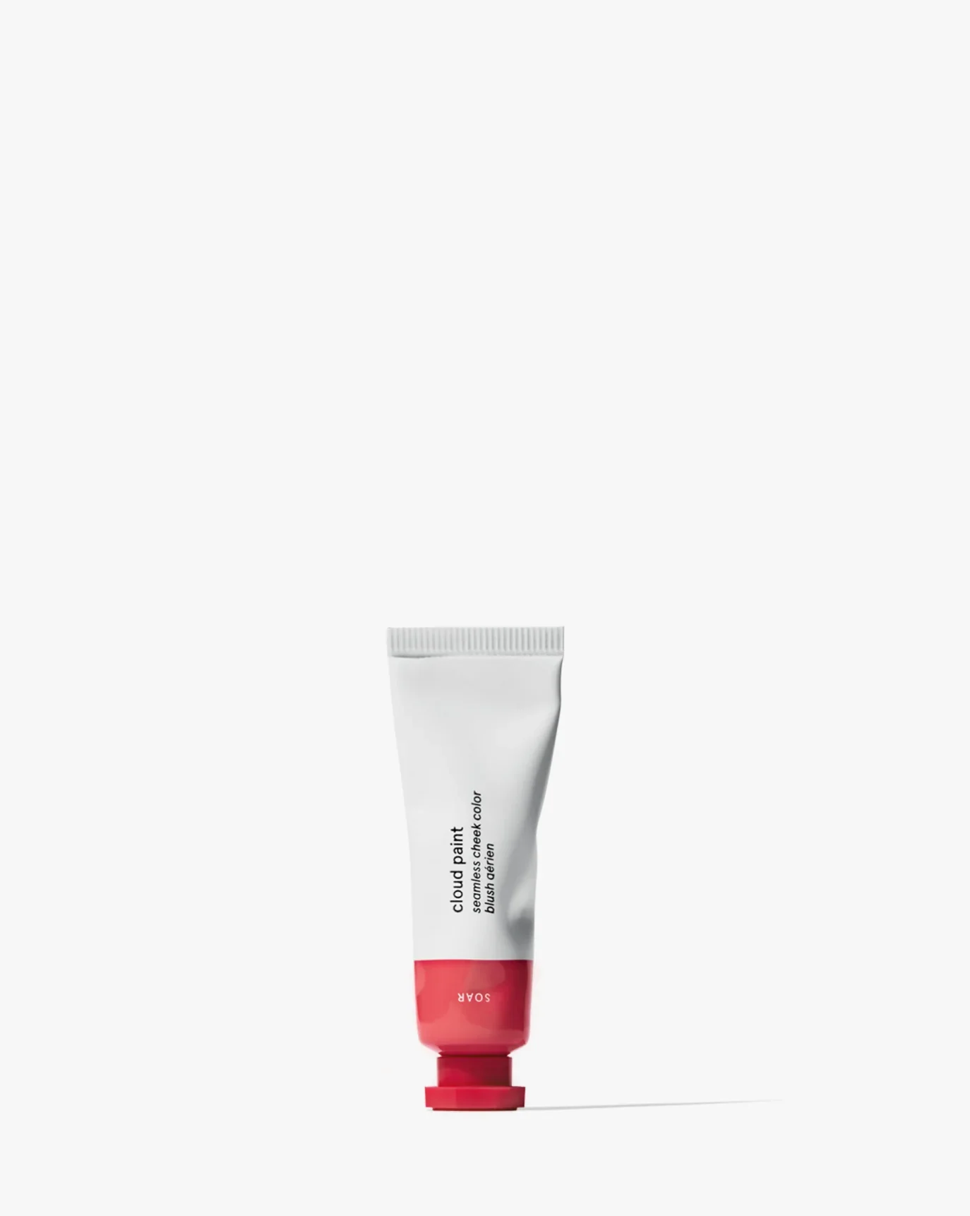 Glossier Cloud Paint - Allık