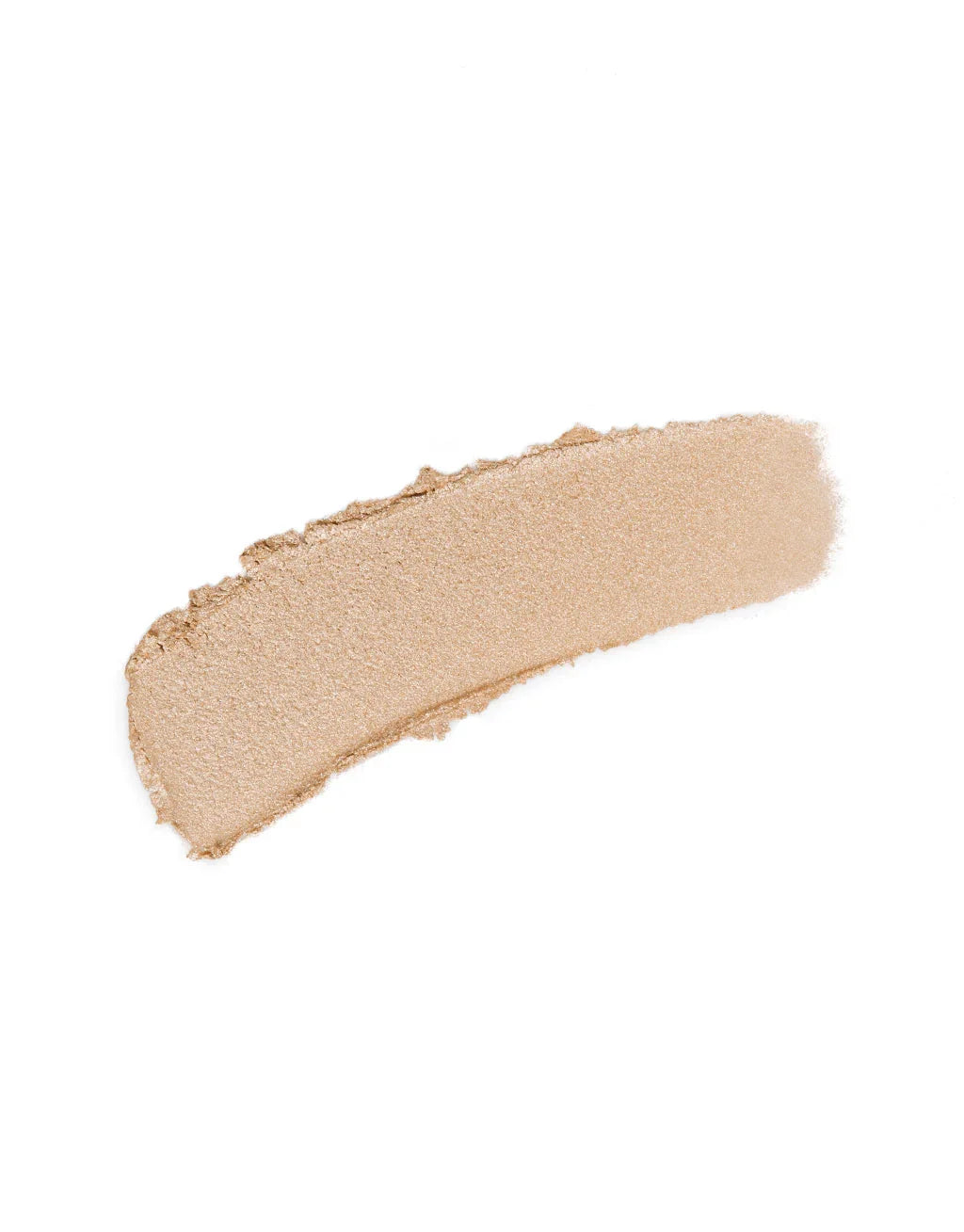 Hourglass Voyeur Eyeshadow Stick - Göz Kalemi