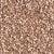 Hourglass Voyeur Eyeshadow Stick - Göz Kalemi