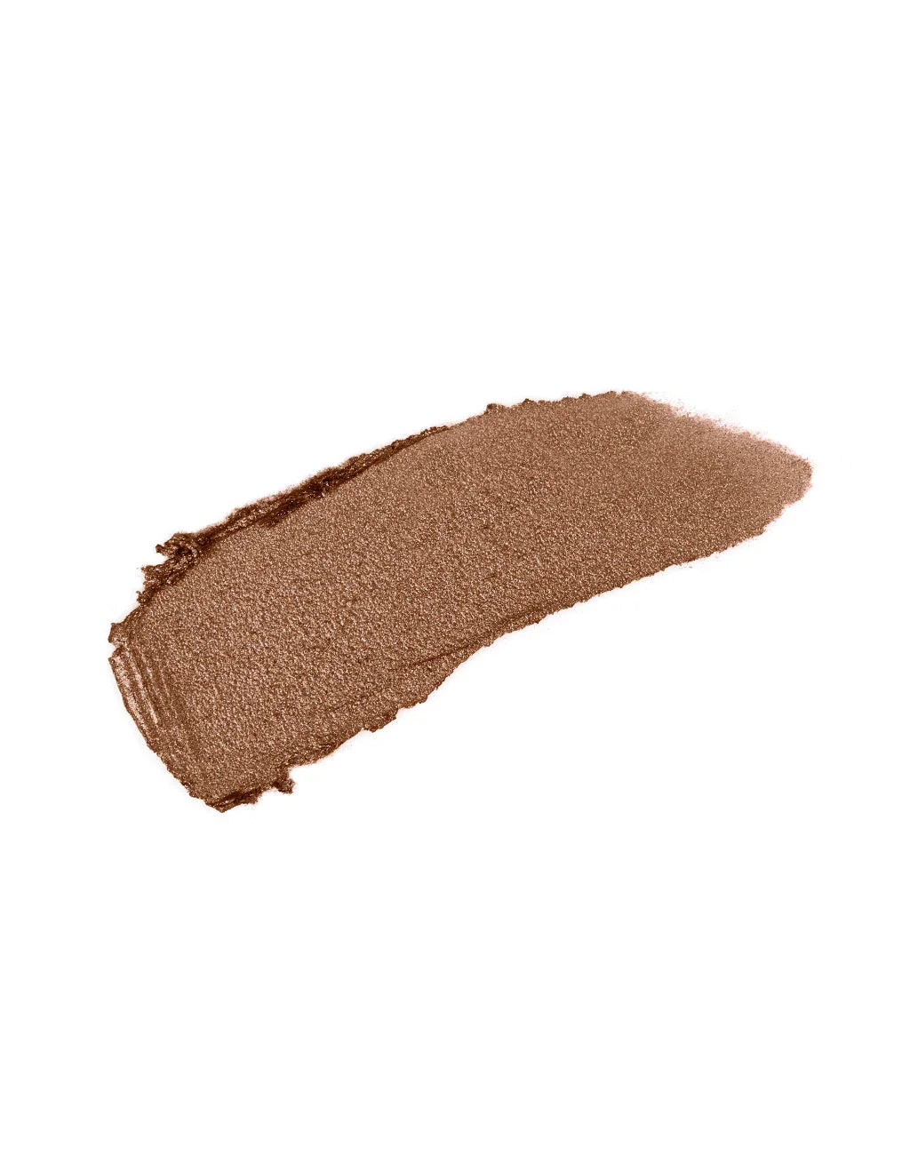 Hourglass Voyeur Eyeshadow Stick - Göz Kalemi