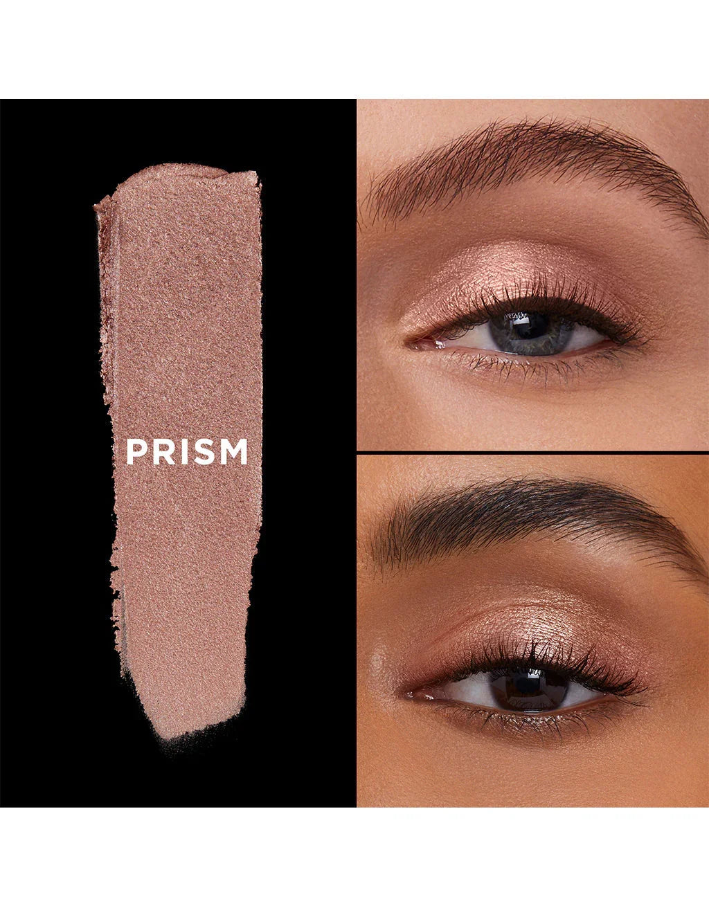 Hourglass Voyeur Eyeshadow Stick - Göz Kalemi