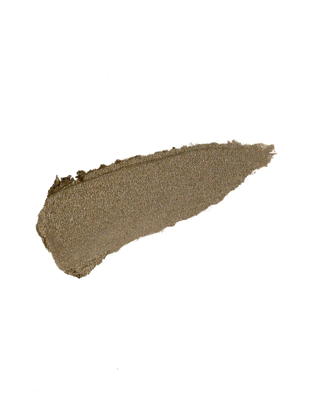 Hourglass Voyeur Eyeshadow Stick - Göz Kalemi