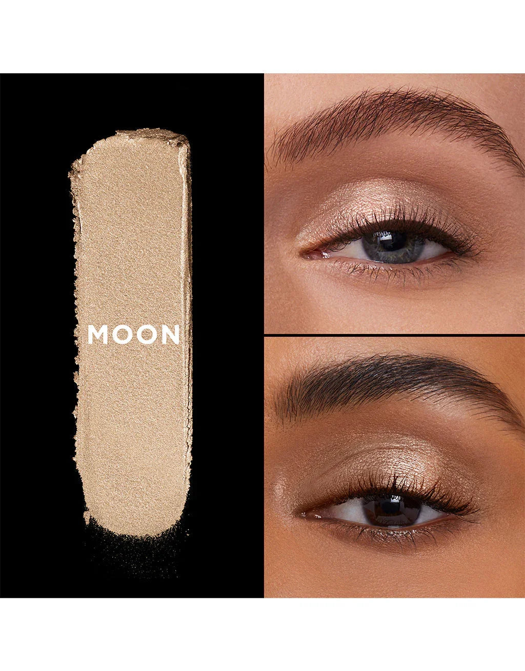 Hourglass Voyeur Eyeshadow Stick - Göz Kalemi
