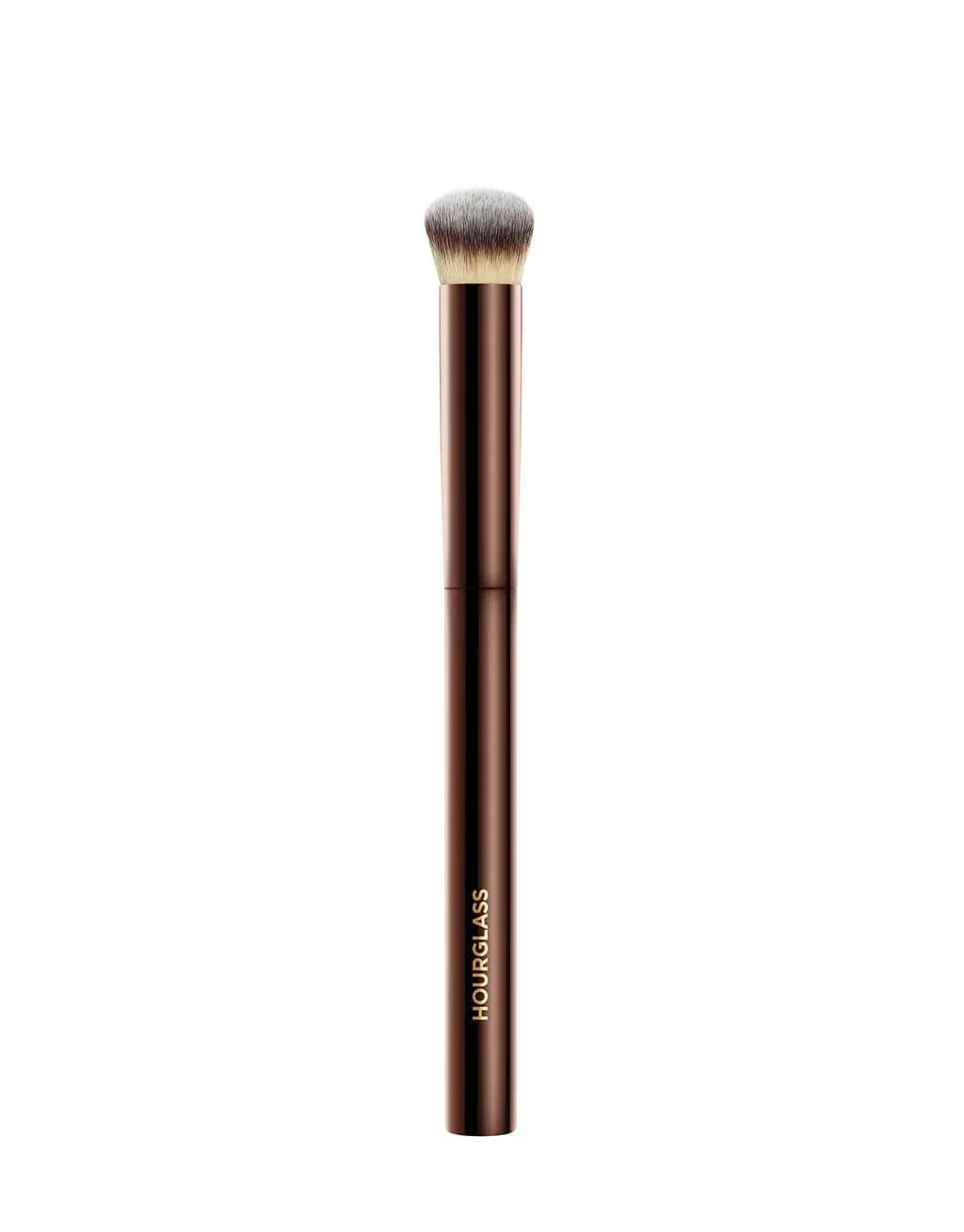 Hourglass Vanish™ Seamless Finish Concealer Brush - Kapatıcı Fırçası