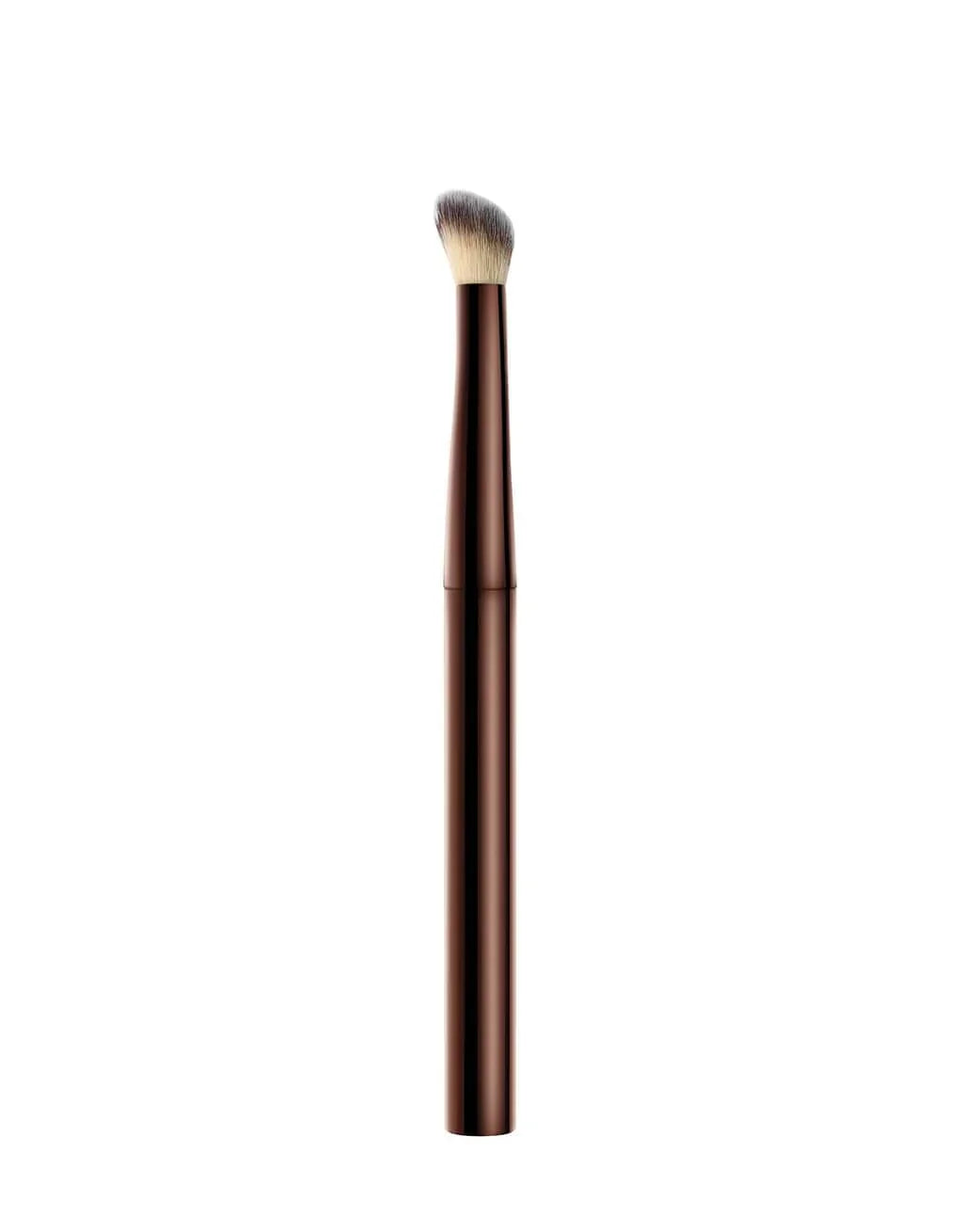 Hourglass Vanish™ Seamless Finish Concealer Brush - Kapatıcı Fırçası