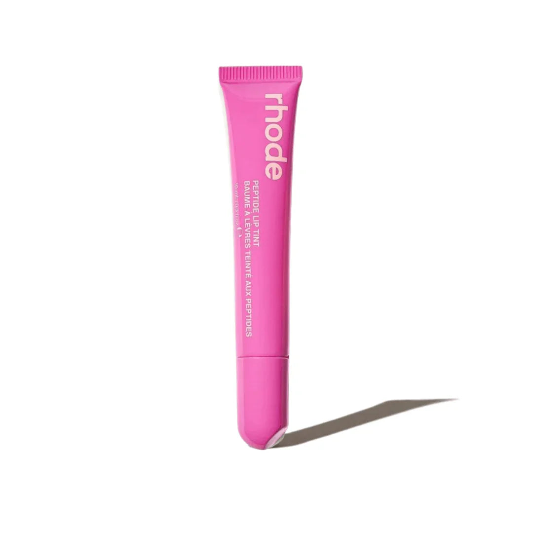 Rhode Summer Lip Tint