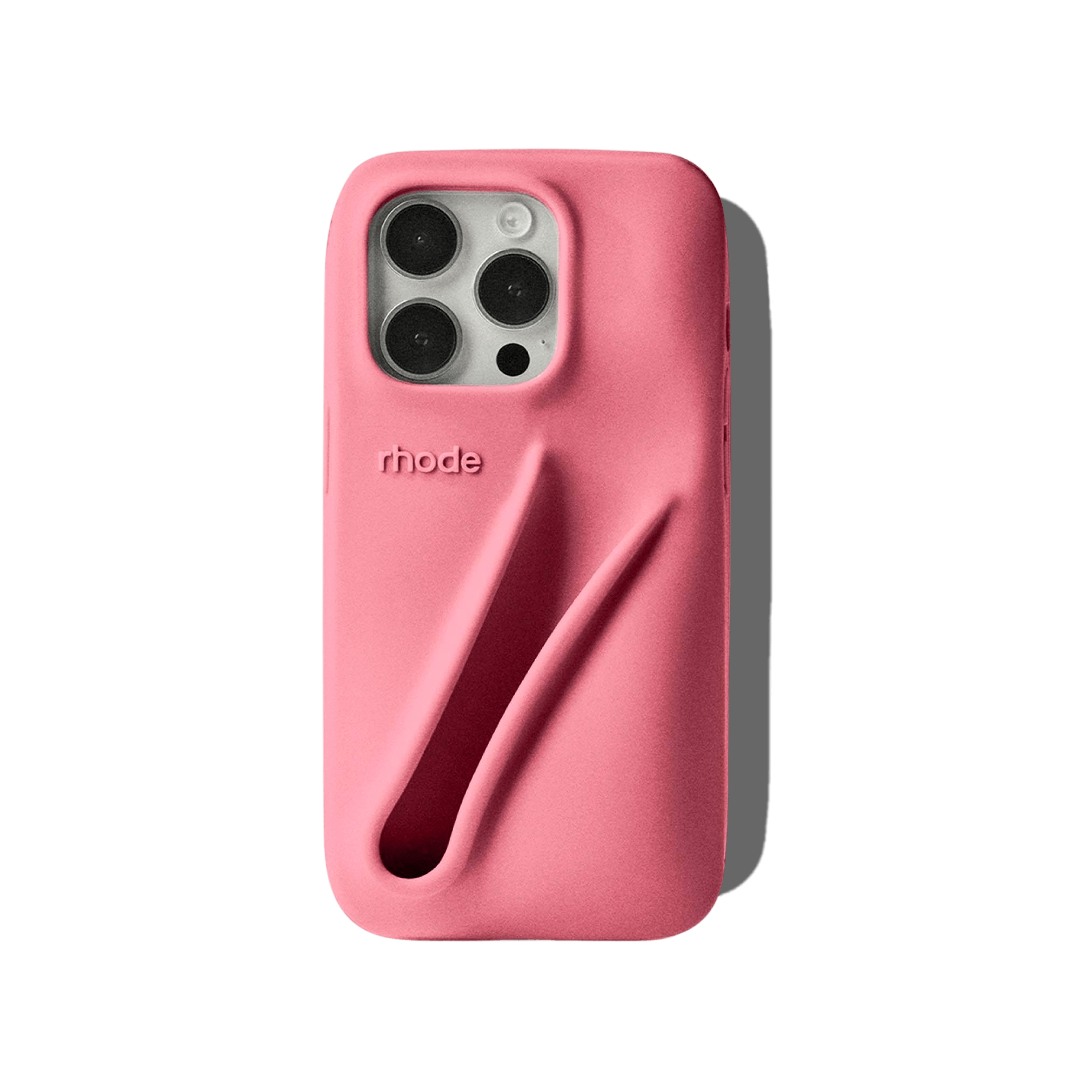 Rhode - Lip Case