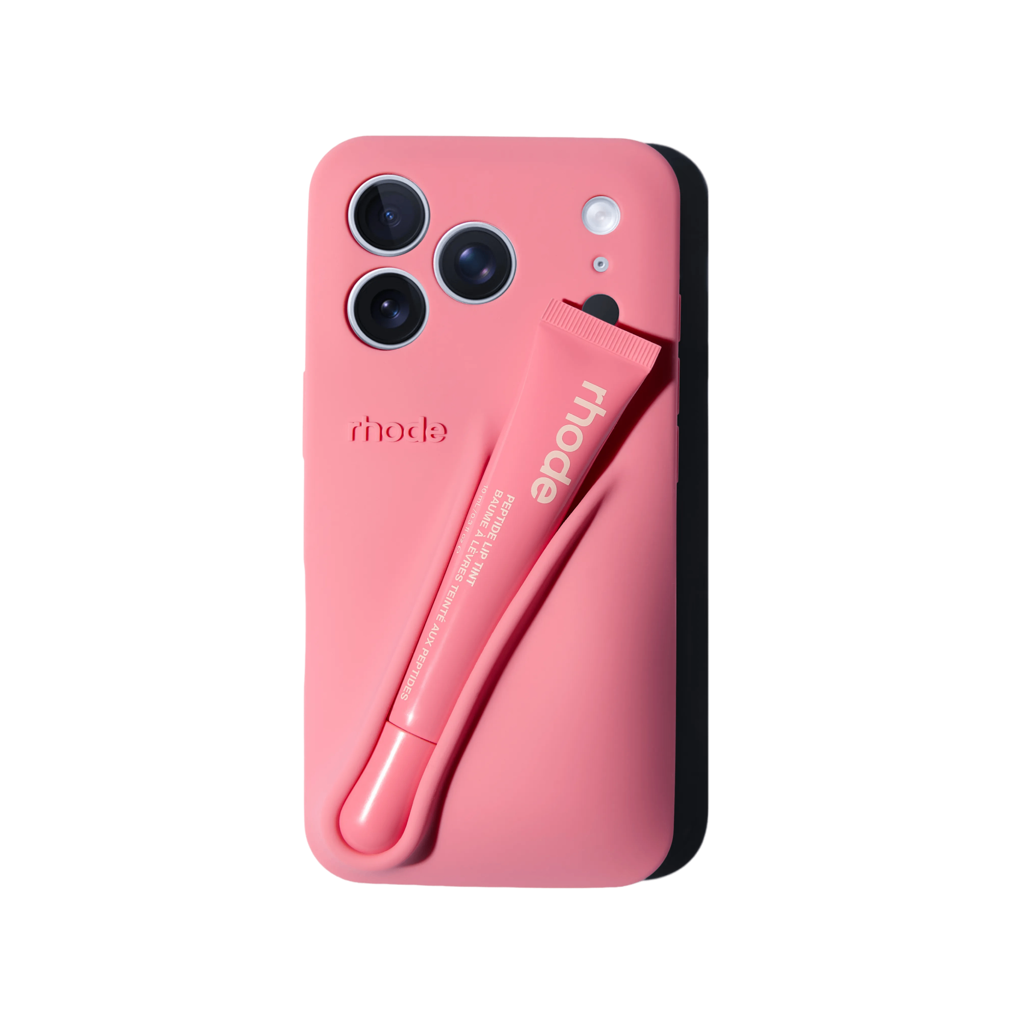 Rhode - Lip Case