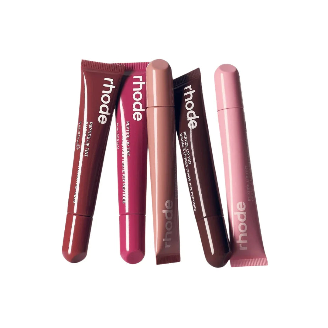 Rhode 5'li Lip Tint
